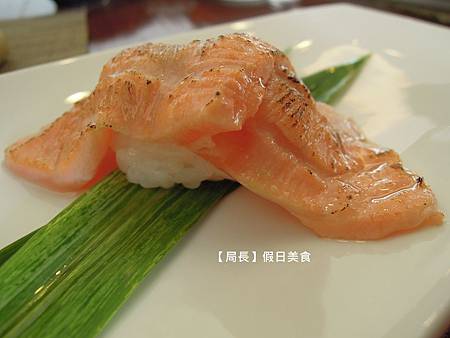 DSCN4778.JPG DSCN4778.JPG
