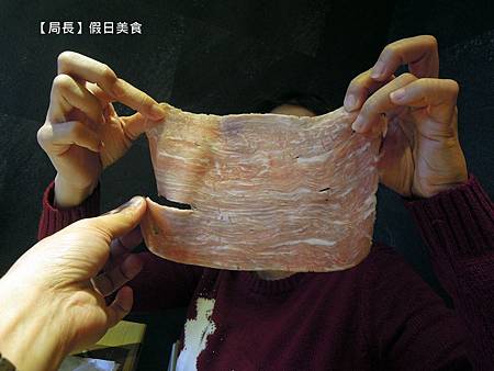 DSCN7123.JPG DSCN7123.JPG
