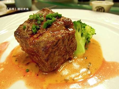 DSCN7997.JPG DSCN7997.JPG