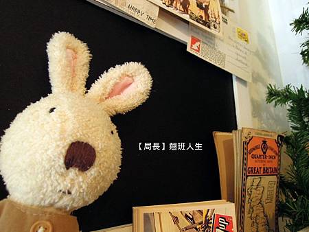 DSCN0129.JPG DSCN0129.JPG