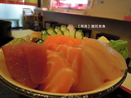 DSCN2270.JPG DSCN2270.JPG