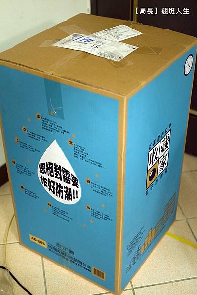 DSC_1055.JPG DSC_1055.JPG