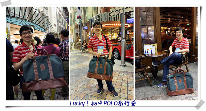 日韓遊1 (78)1.jpg