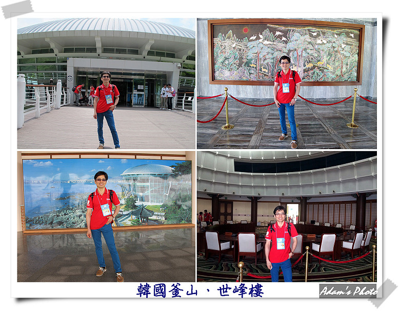 日韓遊1 (156)all.jpg