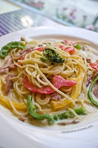 生日禮物~DA21(廢話有點多~慎入)
