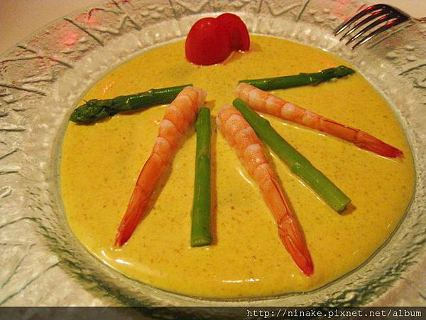 IMG_8296.JPG IMG_8296.JPG