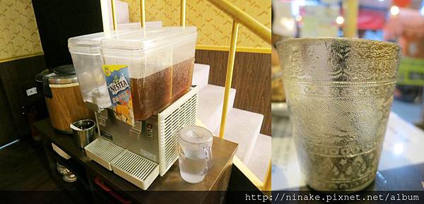 IMG_7168-horz IMG_7168-horz