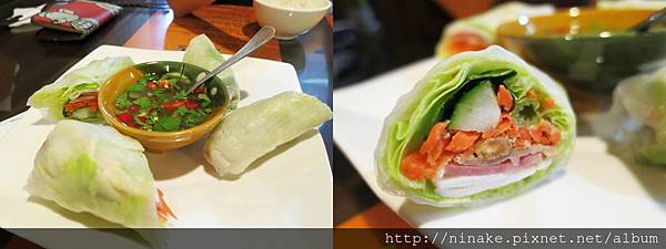 IMG_7170-horz IMG_7170-horz