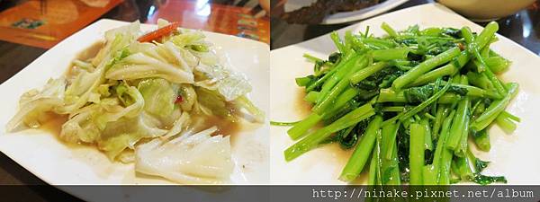 IMG_7173-horz IMG_7173-horz