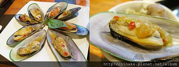 IMG_7174-horz IMG_7174-horz