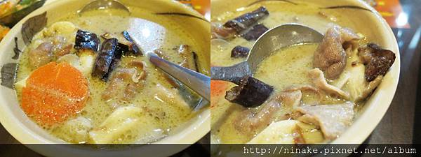 IMG_7175-horz IMG_7175-horz