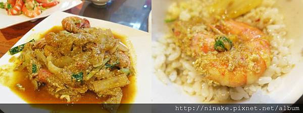 IMG_7183-horz IMG_7183-horz