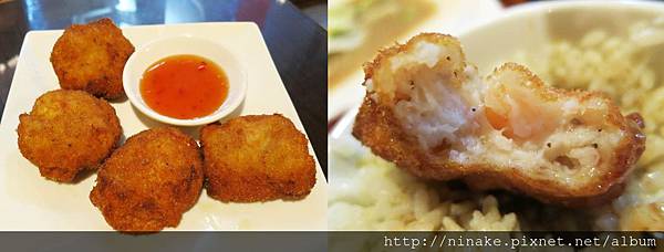 IMG_7197-horz IMG_7197-horz