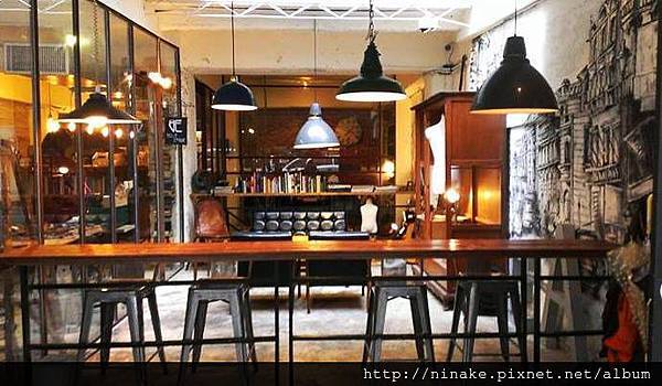 1655873_10154026077905107_1230272527_n.jpg 1655873_10154026077905107_1230272527_n.jpg