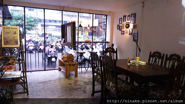 IMAG1091.jpg IMAG1091.jpg