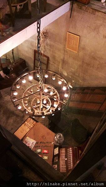 IMAG1090.jpg IMAG1090.jpg