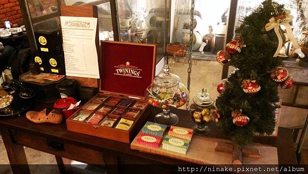 IMAG1089.jpg IMAG1089.jpg