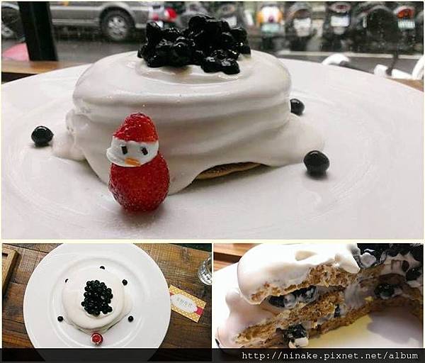 1898134_10154026073890107_1686521322_n-vert.jpg 1898134_10154026073890107_1686521322_n-vert.jpg