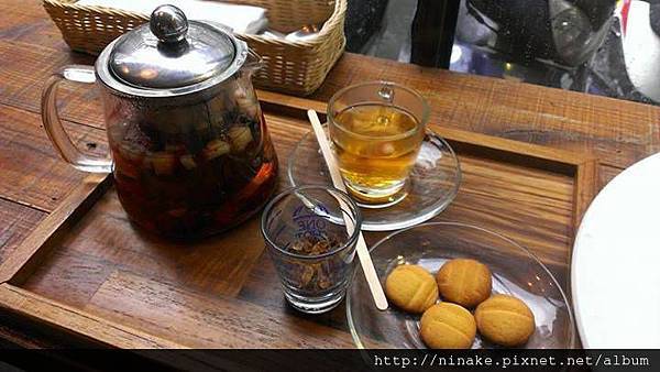 1888750_10154026073360107_1854600152_n.jpg 1888750_10154026073360107_1854600152_n.jpg