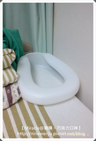 IMAG0027.jpg IMAG0027.jpg