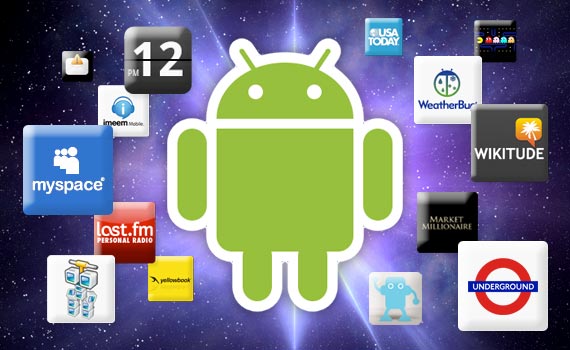 best_android_apps