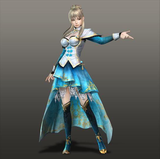 王 元 姬 王 元 姬 王 元 姬