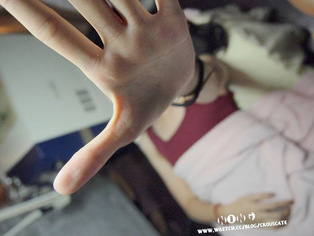 下一張(熱鍵:c)