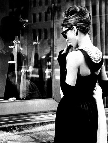 Annex_-_Hepburn__Audrey__Breakfast_at_Tiffany_s__13.jpg Annex_-_Hepburn__Audrey__Breakfast_at_Tiffany_s__13.jpg