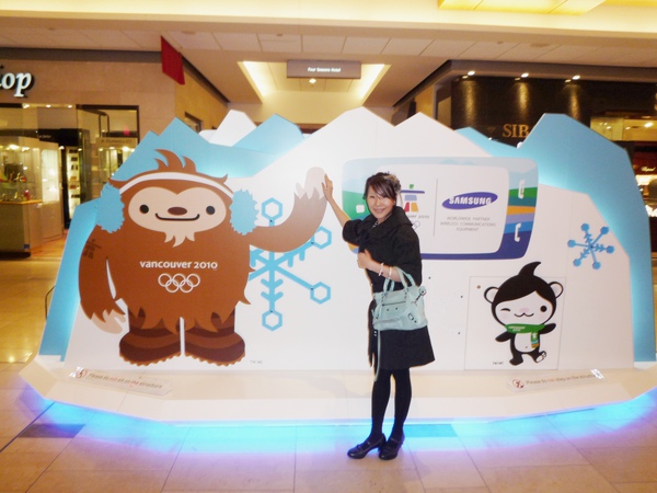 P1050296.JPG P1050296.JPG