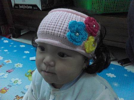 DSC_1391.jpg DSC_1391.jpg