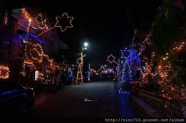 DSC05570 DSC05570