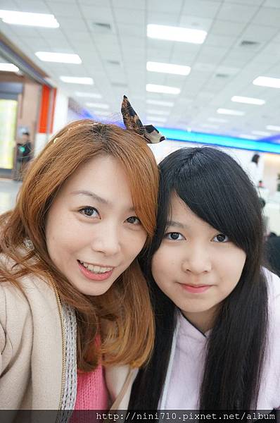 DSC08595 DSC08595