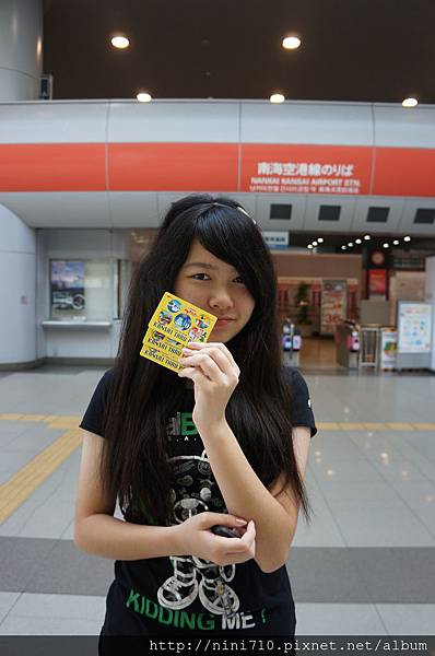DSC07256 DSC07256