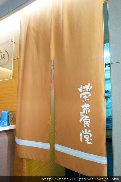 DSC04435 DSC04435