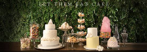 bsweet_letthemeatcake bsweet_letthemeatcake