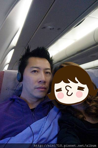 DSC04866_副本.jpg DSC04866_副本.jpg