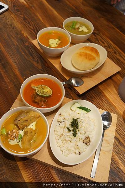 DSC05460 DSC05460