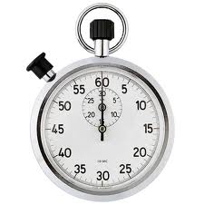 快速註冊Facebook 快速註冊Facebook