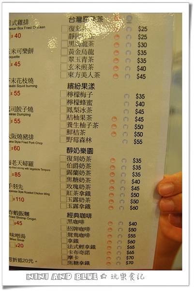 凱撒盒子02.jpg