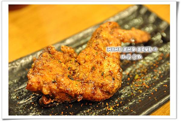 凱撒盒子06.jpg
