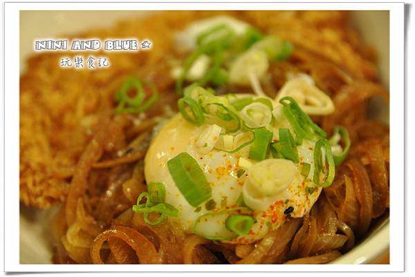 凱撒盒子07.jpg
