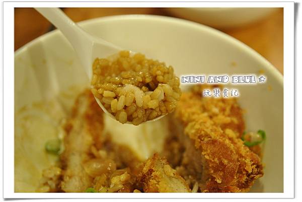 凱撒盒子20.jpg