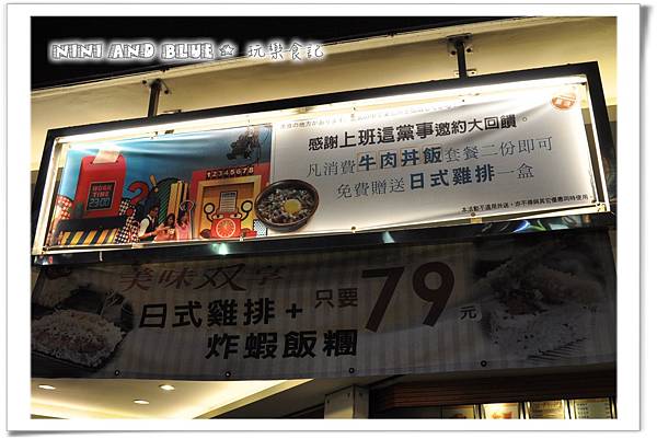 凱撒盒子22.jpg