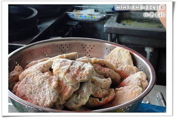 點心王05.jpg 點心王05.jpg