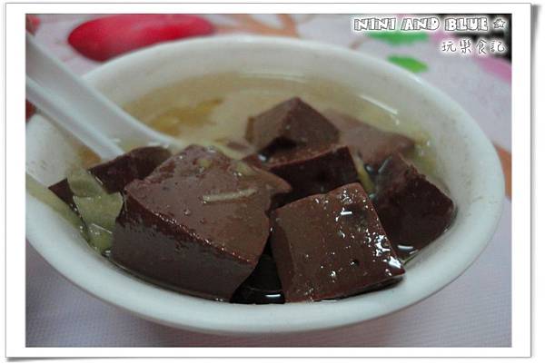 點心王08.jpg 點心王08.jpg