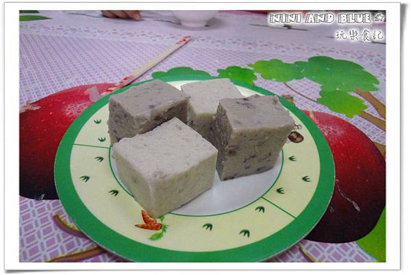 點心王09.jpg 點心王09.jpg