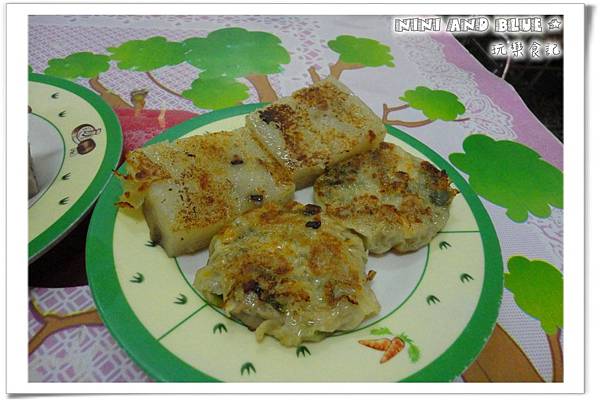 點心王10.jpg 點心王10.jpg