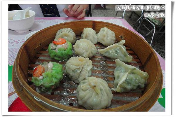 點心王11.jpg 點心王11.jpg