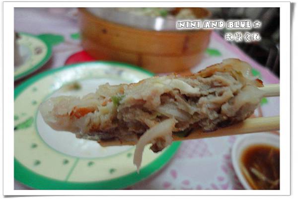 點心王12.jpg 點心王12.jpg