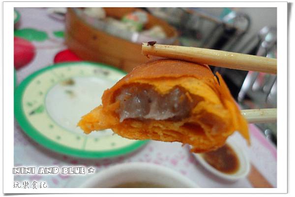 點心王14.jpg 點心王14.jpg